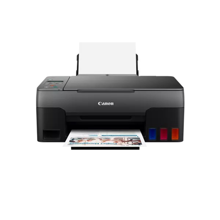Canon Inkjet Printer IJ MFP PIXMA G2520 EUR EB1 Colour