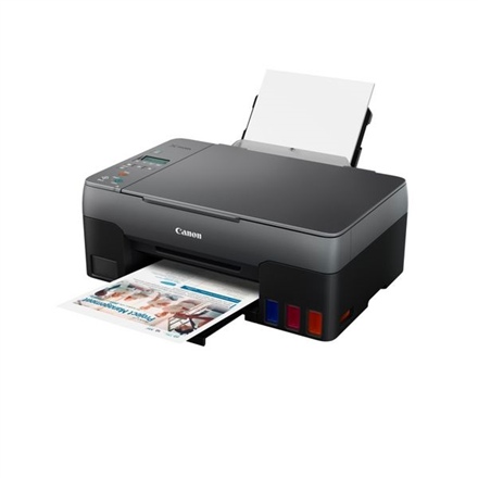 Canon Inkjet Printer IJ MFP PIXMA G2520 EUR EB1 Colour