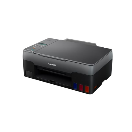 Canon Inkjet Printer IJ MFP PIXMA G2520 EUR EB1 Colour