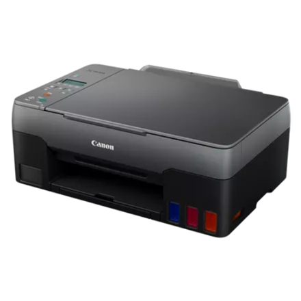 Canon Inkjet Printer PIXMA G3520 Colour