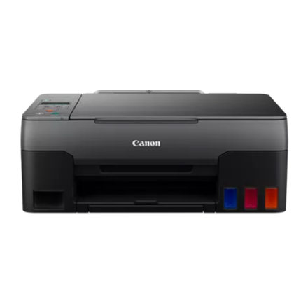 Canon Inkjet Printer PIXMA G3520 Colour