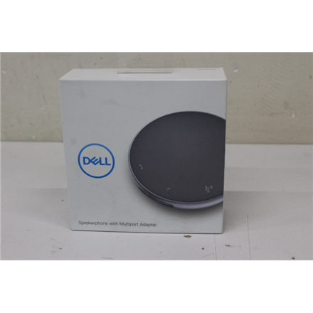 SALE OUT. SALE OUT. Dell | Mobile Adapter Speakerphone | MH3021P | DEMO