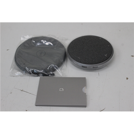SALE OUT. SALE OUT. Dell | Mobile Adapter Speakerphone | MH3021P | DEMO