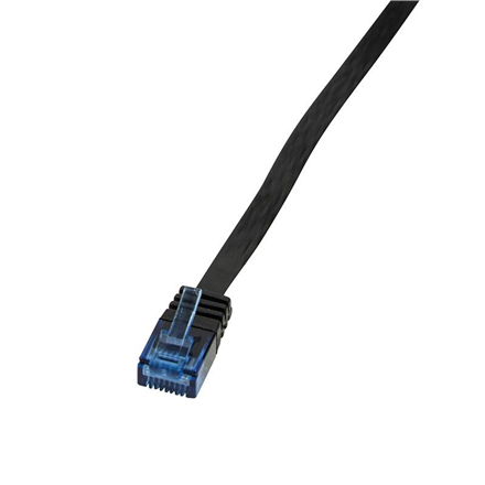 Logilink Patch Cable CF2113U Cat 6