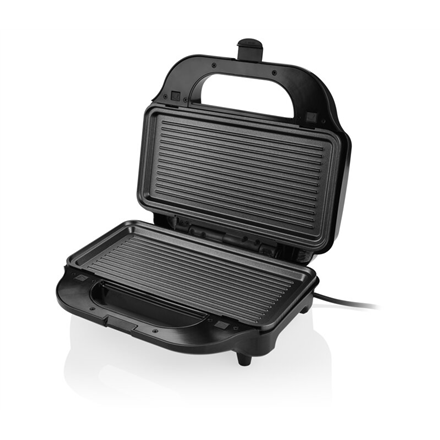 ETA Sandwich Maker Sorento Plus ETA515190000 900 W