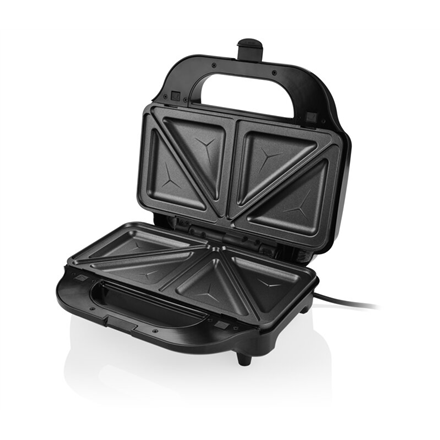 ETA Sandwich Maker Sorento Plus ETA515190000 900 W