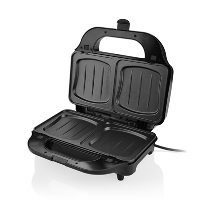 ETA Sandwich Maker Sorento Plus ETA515190000 900 W