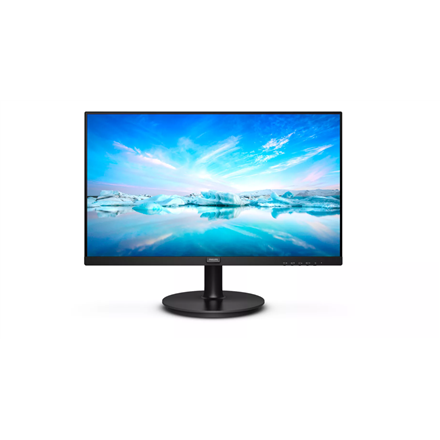 Philips LCD Monitor 271V8L/00 27 "