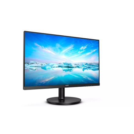 Philips LCD Monitor 271V8L/00 27 "