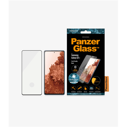 PanzerGlass Samsung