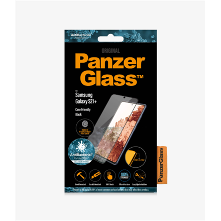 PanzerGlass Samsung