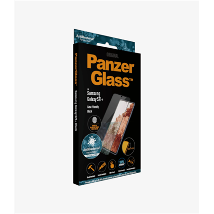 PanzerGlass Samsung