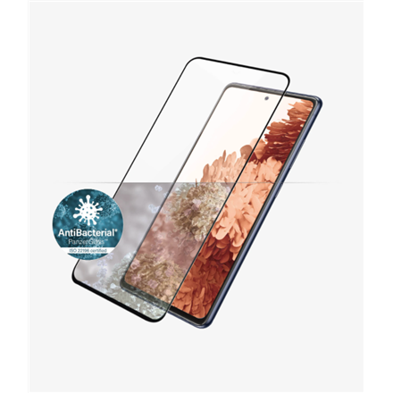 PanzerGlass Samsung