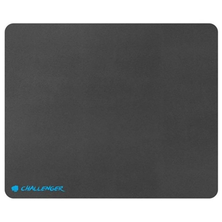 Fury Natec Fury Challenger Mouse pad