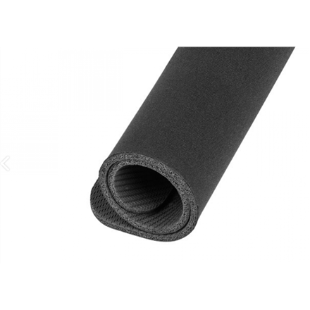 Fury Natec Fury Challenger Mouse pad