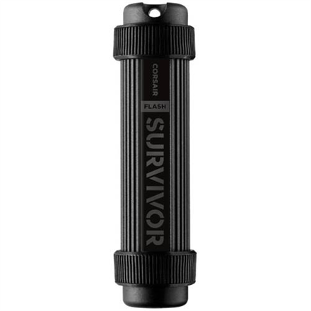 Corsair Flash Drive Survivor Stealth 256 GB