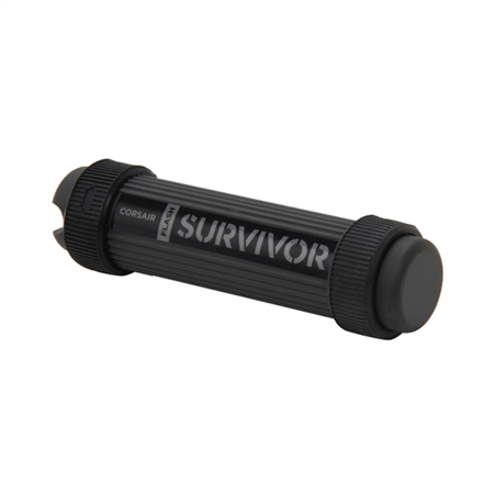 Corsair Flash Drive Survivor Stealth 256 GB