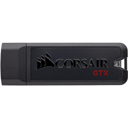 Corsair Flash Drive Voyager GTX 256 GB