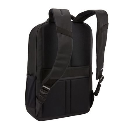 Case Logic Propel Backpack PROPB-116 Fits up to size 12-15.6 "