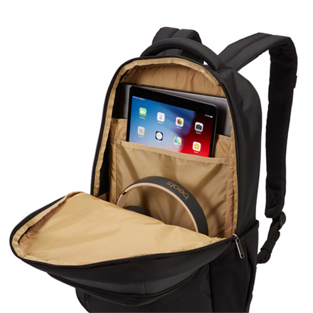 Case Logic Propel Backpack PROPB-116 Fits up to size 12-15.6 "