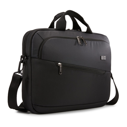 Case Logic Propel Attaché PROPA-114 Fits up to size 12-14 "