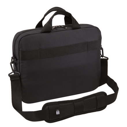 Case Logic Propel Attaché PROPA-114 Fits up to size 12-14 "
