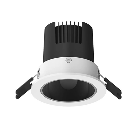 Yeelight Mesh Downlight M2 Pro 8W 600Lm White Dimmable