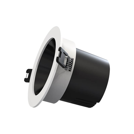 Yeelight Mesh Downlight M2 Pro 8W 600Lm White Dimmable