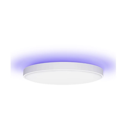 Yeelight LED Smart Ceiling Light Arwen 550S