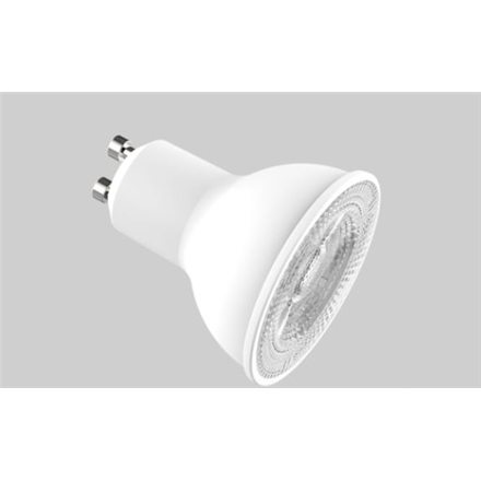 Yeelight LED Smart Bulb GU10 4.5W 350Lm White Dimmable