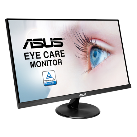 Asus VP279HE 27 "