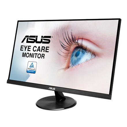 Asus VP279HE 27 "