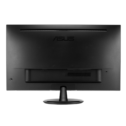 Asus VP279HE 27 "