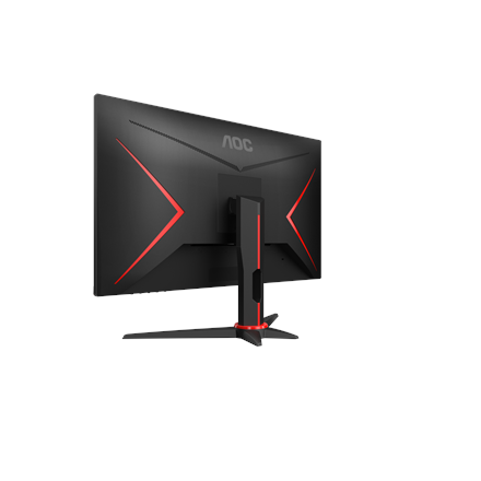 AOC Gaming Monitor 27G2AE 27 "