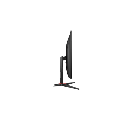AOC Gaming Monitor 27G2AE 27 "