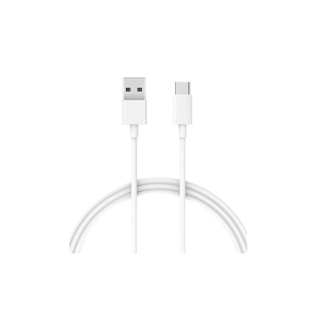 Xiaomi Mi USB Type-C Cable 1 m