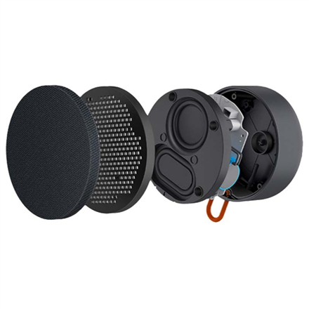 Xiaomi Bluetooth Speaker Mi Portable Speaker Waterproof