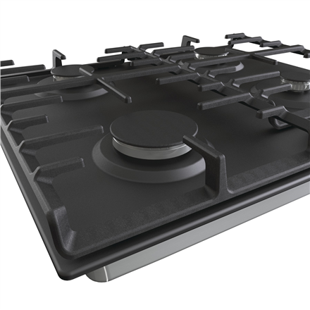 Gorenje Hob G642AB Gas