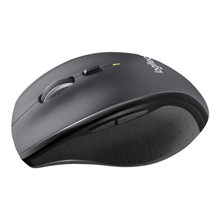 Logitech Marathon Mouse M705 	Wireless