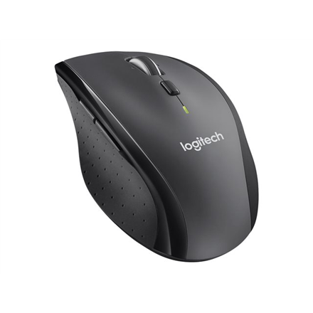 Logitech Marathon Mouse M705 	Wireless