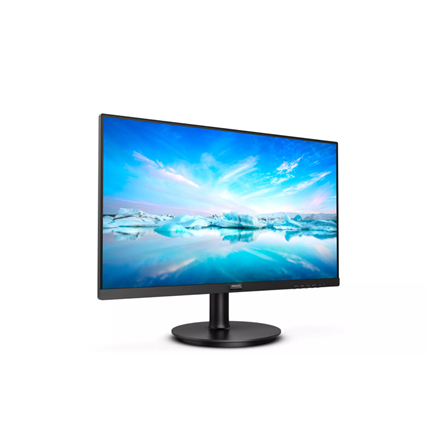 Philips LCD Monitor 272V8LA/00 27 "