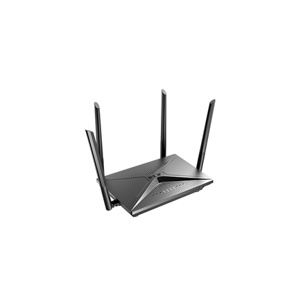 D-Link AC2100 Wi-Fi Gigabit Router DIR-2150 802.11ac