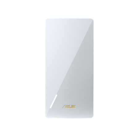 Asus AX1800 Dual Band WiFi 6 Range Extender RP-AX56 802.11ax