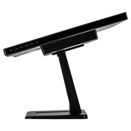 Iiyama Monitor T2736MSC-B1 27 "