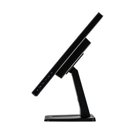 Iiyama Monitor T2736MSC-B1 27 "