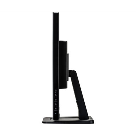 Iiyama Monitor T2736MSC-B1 27 "