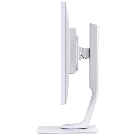 Iiyama Ultra slim monitor PROLITE XUB2492HSU-W1 23.8 "