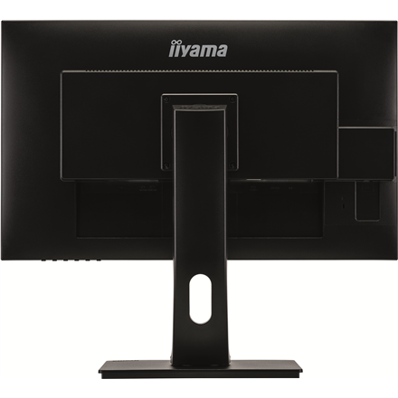 Iiyama Edge-to-edge monitor PROLITE XUB2792QSU-B1 27 "