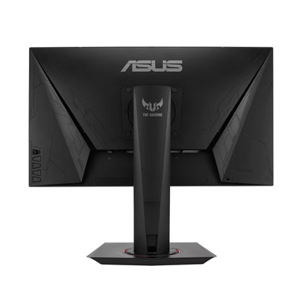 Asus TUF GAMING VG259QR 24.5 "