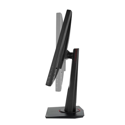 Asus TUF GAMING VG259QR 24.5 "